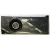 Сист.охл. Asus Graphics card (p/n 13070-01620700) 1180_TURBO FD GMB N1