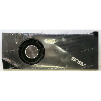 Сист.охл. Asus Graphics card (p/n 13070-01620700) 1180_TURBO FD GMB N1