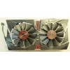 Сист.охл. Asus Graphics card Nvidia GTX750TI/C2010MI Asus Graphics card Nvidia GTX750TI/C2010MLI Asus Graphics card Nvidia STRIX GTX1050TI-DC2O4G Asus Graphics card Nvidia STRIX-GTX1050TI DC2O4G-GAMING Asus Graphics card Nvidia STRIX-GTX750TI-2GD5 Asus Gr Сист.охл. Asus Graphics card Nvidia GTX750TI/C2010MI Asus Graphics card Nvidia GTX750TI/C2010MLI Asus Graphics card Nvidia STRIX GTX1050TI-DC2O4G Asus Graphics card Nvidia STRIX-GTX1050TI DC2O4G-GAMING Asus Graphics card Nvidia STRIX-GTX750TI-2GD5 Asus Gr