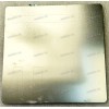 Heatsink Asus Graphics card (p/n 13071-03800500) RMA_RX6800_TUF_BP_PAD (Additional_PAD)