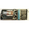 Сист.охл. Asus Graphics card Nvidia STRIX-GTX1060-6G-GAMING (p/n 13070-01074100, T129215SM 3 кулера, DC 12V, 5 pin, 6 pin) 3FAN_RGB FD KFS N2