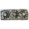Сист.охл. Asus Graphics card Nvidia ROG-STRIX-GTX1070TI-8G-GAMING (p/n 13070-01430000) 3FAN_25S_EF_6P_3.5K_KFS_58MM Сист.охл. Asus Graphics card Nvidia ROG-STRIX-GTX1070TI-8G-GAMING (p/n 13070-01430000) 3FAN_25S_EF_6P_3.5K_KFS_58MM