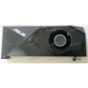 Сист.охл. Asus Graphics card Nvidia TURBO-GTX1080TI-11G (p/n 13070-01311100, 0571-V2194-M, 4 pin) 1080TI_TURBO FD GMB N2