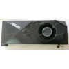 Сист.охл. Asus Graphics card Nvidia TURBO-GTX1080TI-11G (p/n 13070-01311100, 0571-V2194-M, 4 pin) 1080TI_TURBO FD GMB N2 Сист.охл. Asus Graphics card Nvidia TURBO-GTX1080TI-11G (p/n 13070-01311100, 0571-V2194-M, 4 pin) 1080TI_TURBO FD GMB N2