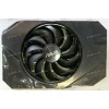 Сист.охл. Asus Graphics card (p/n 13070-02380800, 0571-V2374-C, 1 кулер, 6 pin) PH_MEMORYPAD_UP_FD_KFS