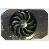 Сист.охл. Asus Graphics card (p/n 13070-02380800, 0571-V2374-C, 1 кулер, 6 pin) PH_MEMORYPAD_UP_FD_KFS Сист.охл. Asus Graphics card (p/n 13070-02380800, 0571-V2374-C, 1 кулер, 6 pin) PH_MEMORYPAD_UP_FD_KFS