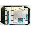 Сист.охл. Asus Graphics card (p/n 13070-02380800, 0571-V2374-C, 1 кулер, 6 pin) PH_MEMORYPAD_UP_FD_KFS