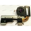 Сист.охл. Acer Aspire 8951G (p/n SOL3NZYGTMTN00 REV:3B, MG60090V1-C090-S99) 