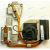 Сист.охл. Acer Aspire 5940 5940G 5935 5942G (AT09Z003ZA0) HEATSINK WITH CPU FAN COOLER WITH CPU FAN 3 PIN