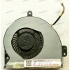Кулер Asus K54LY (p/n KSB06105HB) DC05V 4-pin