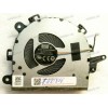 Кулер Lenovo IdeaPad 3-15 Series (p/n: BAPB0807R5HY006, DC28000F3V0-AVC1, DC28000F3F0, NS85B21, DC28000DWD0 (4-pin)) DC5V