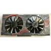 Кулер Asus Graphics card nVidia EX-GTX1060-6G, nVidia EX-GTX1060-O6G, nVidia EX-GTX1070-8G, nVidia EX-GTX1070-O8G, ATI EX-RX570-4G, ATI EX-RX570-O4G, nVidia GTX1060-5G-SI, nVidia GTX1060-6G-SI, nVidia GTX1060-O6G-SI, nVidia GTX1070-8G-GAMING, nVidia GTX10 Кулер Asus Graphics card nVidia EX-GTX1060-6G, nVidia EX-GTX1060-O6G, nVidia EX-GTX1070-8G, nVidia EX-GTX1070-O8G, ATI EX-RX570-4G, ATI EX-RX570-O4G, nVidia GTX1060-5G-SI, nVidia GTX1060-6G-SI, nVidia GTX1060-O6G-SI, nVidia GTX1070-8G-GAMING, nVidia GTX10