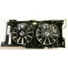 Кулер Asus Graphics card nVidia EX-GTX1060-6G, nVidia EX-GTX1060-O6G, nVidia EX-GTX1070-8G, nVidia EX-GTX1070-O8G, ATI EX-RX570-4G, ATI EX-RX570-O4G, nVidia GTX1060-5G-SI, nVidia GTX1060-6G-SI, nVidia GTX1060-O6G-SI, nVidia GTX1070-8G-GAMING, nVidia GTX10