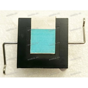 Heatsink Asus Graphics card (p/n 13G074164012) INTEL LYNNFIELD PCH HS R1.1