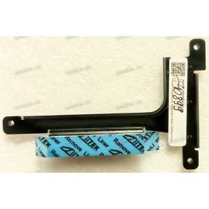 Heatsink Asus PG142 (p/n 13071-03661200) PG142_DUAL_MOSSINK_MR_AR 