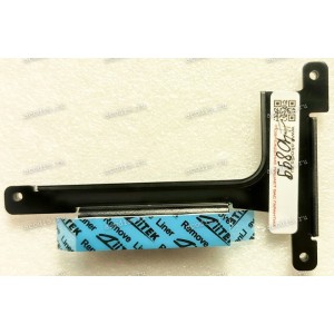 Heatsink Asus PG142 (p/n 13071-03661200) PG142_DUAL_MOSSINK_MR_AR Heatsink Asus PG142 (p/n 13071-03661200) PG142_DUAL_MOSSINK_MR_AR