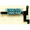 Heatsink Asus PG142 (p/n 13071-03661200) PG142_DUAL_MOSSINK_MR_AR
