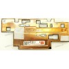 Heatsink Asus PRO BR1100FKA (p/n 13NX03A0T02011, TS116F-NB2929-HP) CPU BR1100FKA THERMAL MODULE