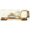 Heatsink Asus TUF Gaming A15 FA506QM, FA706QR, FA506QR (p/n 13NR0600AM0301) THERMAL MODULE ASSY