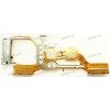 Heatsink Asus TUF Gaming A15 FA506QM, FA706QR, FA506QR (p/n 13NR0600AM0301) THERMAL MODULE ASSY