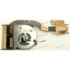 Сист.охл. Asus ZenBook 14X UX5400EA UX5400E (p/n 13NB0TA0AM0401, 13NB0T80M01011, SUNON EG75051S1-1C010-S9A DC12V 6.00W) CPU THM MOD ASSY, 4 pin Сист.охл. Asus ZenBook 14X UX5400EA UX5400E (p/n 13NB0TA0AM0401, 13NB0T80M01011, SUNON EG75051S1-1C010-S9A DC12V 6.00W) CPU THM MOD ASSY, 4 pin