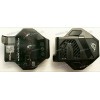 Кулер Asus ROG Phone 5s Pro ZS676KS ZS676KSF (p/n 90AI0090-R90010, AeroActive Cooler 5 (ZS673KSF)) FAN MODULE 3,4V-4,8V 1A