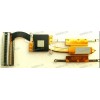 Heatsink Asus X415EP X515EP (p/n 13NB0TU0AM0102) THM MOD ASSY