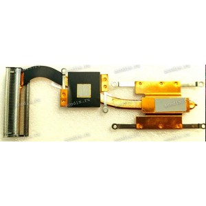 Heatsink Asus X415EP X515EP (p/n 13NB0TU0AM0102) THM MOD ASSY