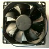 Сист.охл. Asus ROG Strix X500MA U500MA G10DK G15DK (p/n 13PF02F0T01011, PBT-GF30FR(12)) Heatsink and Fan, CPU COOLER AM4, 4 pin Сист.охл. Asus ROG Strix X500MA U500MA G10DK G15DK (p/n 13PF02F0T01011, PBT-GF30FR(12)) Heatsink and Fan, CPU COOLER AM4, 4 pin