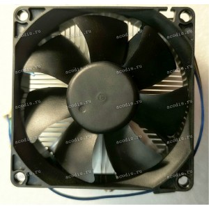 Сист.охл. Asus ROG Strix X500MA U500MA G10DK G15DK (p/n 13PF02F0T01011, PBT-GF30FR(12)) Heatsink and Fan, CPU COOLER AM4, 4 pin Сист.охл. Asus ROG Strix X500MA U500MA G10DK G15DK (p/n 13PF02F0T01011, PBT-GF30FR(12)) Heatsink and Fan, CPU COOLER AM4, 4 pin