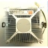 Сист.охл. Asus ROG Strix X500MA U500MA G10DK G15DK (p/n 13PF02F0T01011, PBT-GF30FR(12)) Heatsink and Fan, CPU COOLER AM4, 4 pin