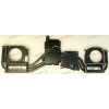 Heatsink ThundeRobot 911 PLUS G2 PRO7 (YINGFAN 6-31-V17WN-102 0530080849)