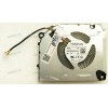 Кулер ThundeRobot 911 PLUS G2 PRO7 GPU (YINGFAN NA800805HHT4B10001-3F2, YINGFAN 6-31-V17WN-102 0530080849)