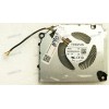 Кулер ThundeRobot 911 PLUS G2 PRO7 GPU (YINGFAN NA800805HHT4B10001-3F2, YINGFAN 6-31-V17WN-102 0530080849) Кулер ThundeRobot 911 PLUS G2 PRO7 GPU (YINGFAN NA800805HHT4B10001-3F2, YINGFAN 6-31-V17WN-102 0530080849)