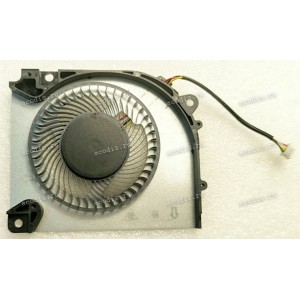 Кулер ThundeRobot 911 PLUS G2 PRO7 GPU (YINGFAN NA800805HHT4B10001-3F2, YINGFAN 6-31-V17WN-102 0530080849) Кулер ThundeRobot 911 PLUS G2 PRO7 GPU (YINGFAN NA800805HHT4B10001-3F2, YINGFAN 6-31-V17WN-102 0530080849)
