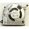 Кулер ThundeRobot 911 Air  X (0530069363, TGSDQ5D577K011, YINGFAN NB800805FHT4B01F21)