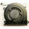 Кулер ThundeRobot 911 Air  X (0530069363, TGSDQ5D577K011, YINGFAN NB800805FHT4B01F21)