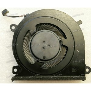 Кулер ThundeRobot 911 Air  X (0530069363, TGSDQ5D577K011, YINGFAN NB800805FHT4B01F21)