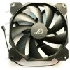 Кулер ROG Strix Helios Asus GX601 (p/n 13DC0020P03011, UF600211A0HSN-R) SYS FAN DC12V 0.3A 1400RPM 3 pin Кулер ROG Strix Helios Asus GX601 (p/n 13DC0020P03011, UF600211A0HSN-R) SYS FAN DC12V 0.3A 1400RPM 3 pin