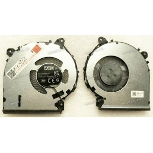 Кулер Asus Vivobook X415DA, Vivobook X415MA, VivoBook 15 X515MA, VivoBook 15 X515JA, VivoBook 15 X515FA, VivoBook 14 X415JA, VivoBook 14 X415JP, VivoBook 14 X415FA, VivoBook 15 X515JF, VivoBook 15 X515KA, Asus X415KA, VivoBook 15 X515JP, VivoBook 14 X415J