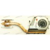 Сист.охл. Asus X421EA, X421JA (p/n 13NB0RC0AM0101, BAPA1005R5HY001) THERMAL MOD ASM DC5V 4 pin Сист.охл. Asus X421EA, X421JA (p/n 13NB0RC0AM0101, BAPA1005R5HY001) THERMAL MOD ASM DC5V 4 pin