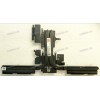 Heatsink Asus VivoBook X571GT X571GD (p/n 13NB0NL0M01011) HEAT SINK 