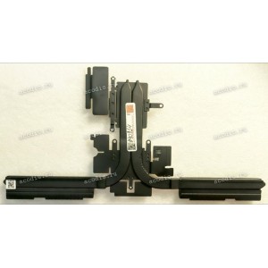 Heatsink Asus VivoBook X571GT X571GD (p/n 13NB0NL0M01011) HEAT SINK 