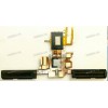 Heatsink Asus VivoBook X571GT X571GD (p/n 13NB0NL0M01011) HEAT SINK 