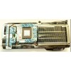 Сист.охл. Asus Graphics card GeForce RTX TUF EVO 250W_EF (p/n 13070-02300400, 0571-V2333-M) 3 кулера, 4 pin, 7 pin