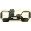Heatsink Asus G533QM G513QM G513IM G513IR (p/n 13NR0540AM0202) THERMAL MODULE ASSY(LM) 
