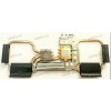 Heatsink Asus G533QM G513QM G513IM G513IR (p/n 13NR0540AM0202) THERMAL MODULE ASSY(LM) 