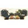 Сист.охл. Asus W7600H3A H7600HM (p/n 13NB0TS0AM0111, 13NB0UP0M09011 DFSCK22D05883B DC 12V 4 pin, 13NB0UP0M010011 DFSCM22716392B DC 12V 4 pin) TH MOD ASSY 2 кулера Сист.охл. Asus W7600H3A H7600HM (p/n 13NB0TS0AM0111, 13NB0UP0M09011 DFSCK22D05883B DC 12V 4 pin, 13NB0UP0M010011 DFSCM22716392B DC 12V 4 pin) TH MOD ASSY 2 кулера