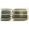 Heatsink Asus Graphics card PG142 (p/n 13071-03660700, 0571-V2325-M) PG142_DUAL_250W_MODULE_KG