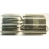 Heatsink Asus Graphics card PG142 (p/n 13071-03660700, 0571-V2325-M) PG142_DUAL_250W_MODULE_KG Heatsink Asus Graphics card PG142 (p/n 13071-03660700, 0571-V2325-M) PG142_DUAL_250W_MODULE_KG
